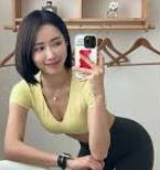 糖心app2021-2021年糖心app，生活与娱乐的甜蜜纽带