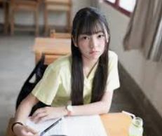 内容完善项目