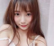 详情页卡片平稳